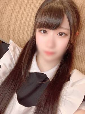さんの写真