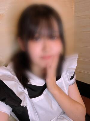 さんの写真