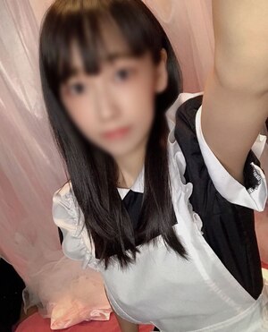 さんの写真