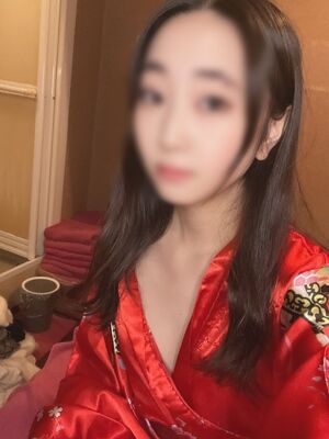 さんの写真