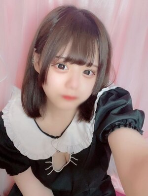 さんの写真