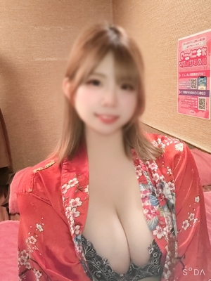 さんの写真
