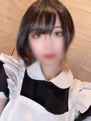 さんの写真