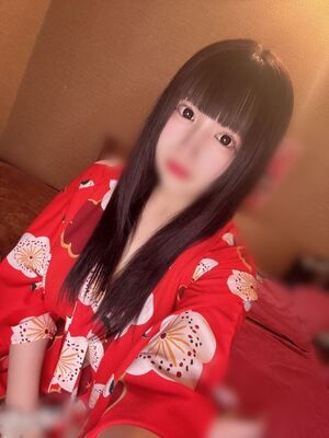 さんの写真