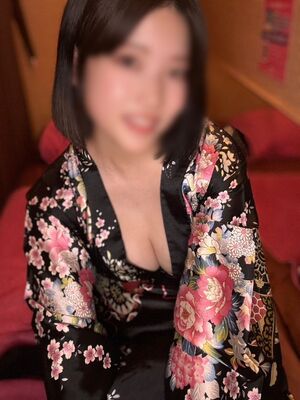 さんの写真