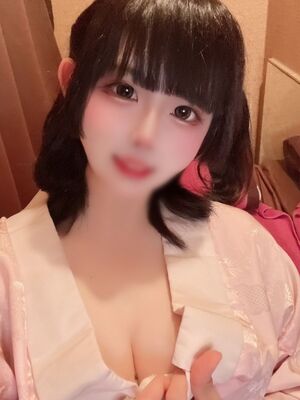 さんの写真