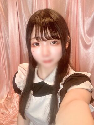さんの写真