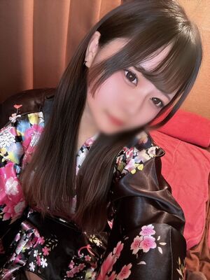 さんの写真