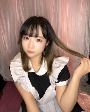 さんの写真