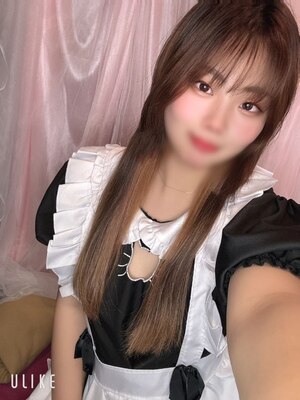 さんの写真