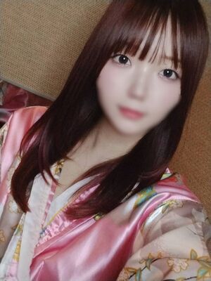 さんの写真