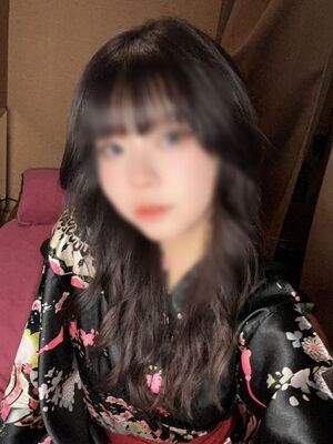 さんの写真