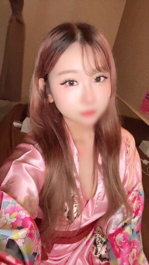 さんの写真
