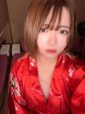 さんの写真