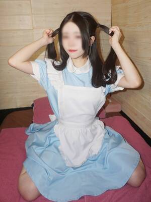 さんの写真