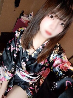 さんの写真