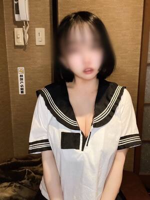 さんの写真