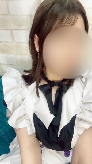 さんの写真