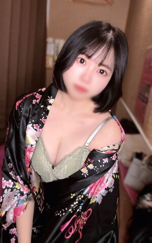さんの写真