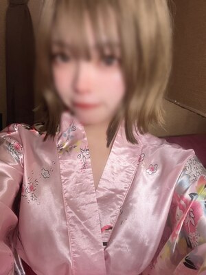 さんの写真