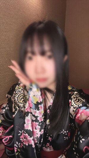 さんの写真