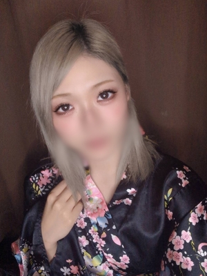 さんの写真