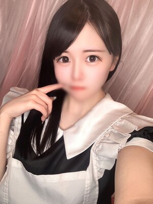 さんの写真
