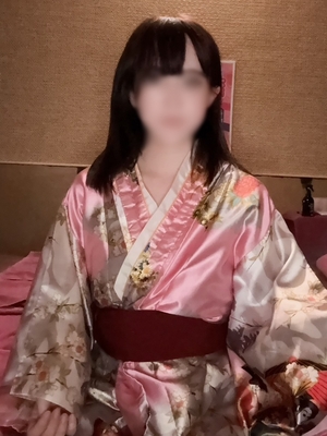 さんの写真