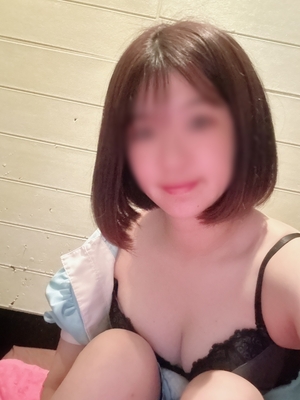 さんの写真