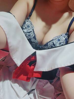 さんの写真