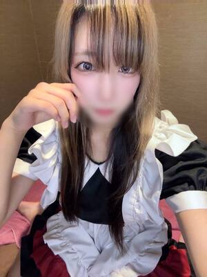 さんの写真