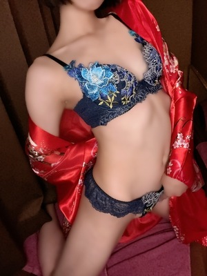 さんの写真