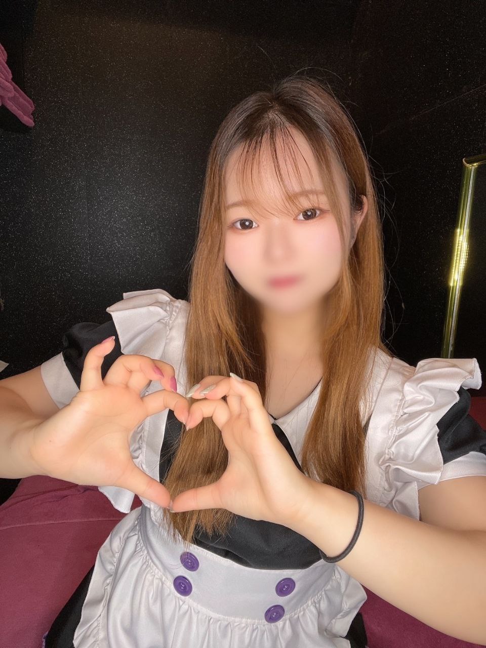 さんの写真