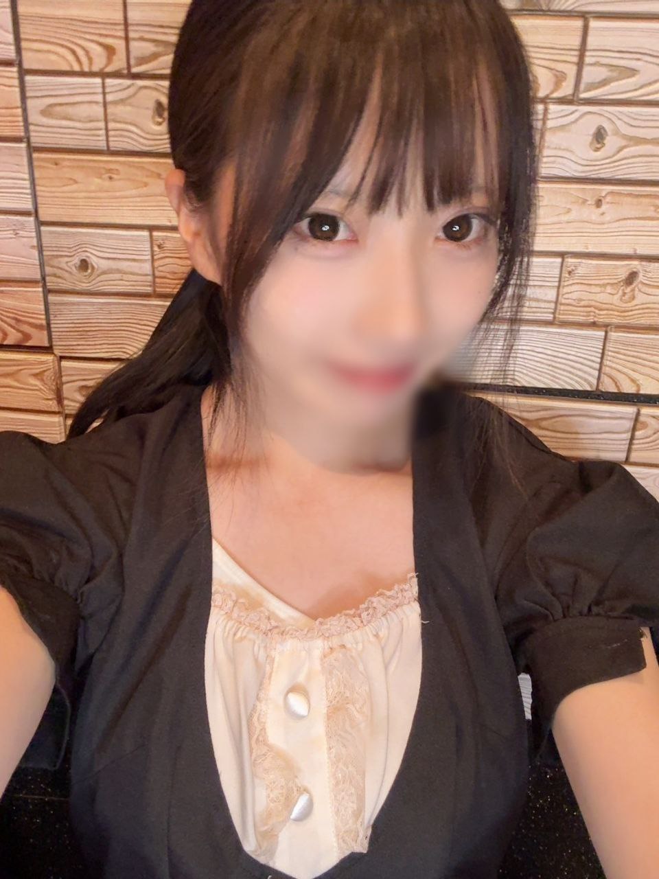 さんの写真