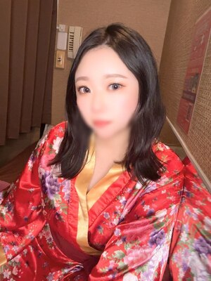 さんの写真