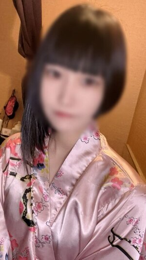 さんの写真