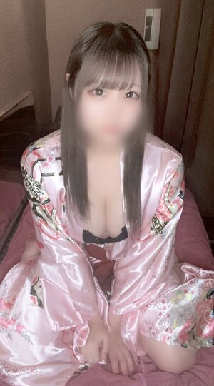 さんの写真