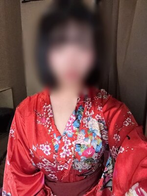 さんの写真