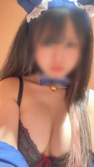 さんの写真