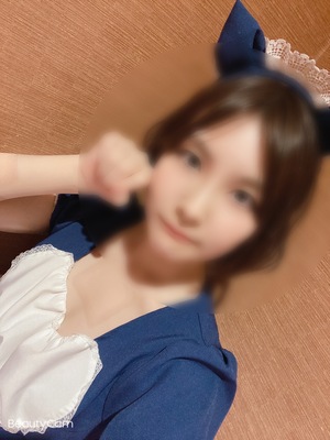 さんの写真