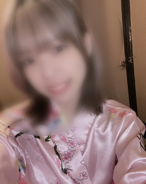 さんの写真